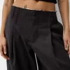 Pantalones a medida Grey