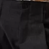Pantalones a medida Grey