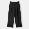 Pantalones a medida Grey