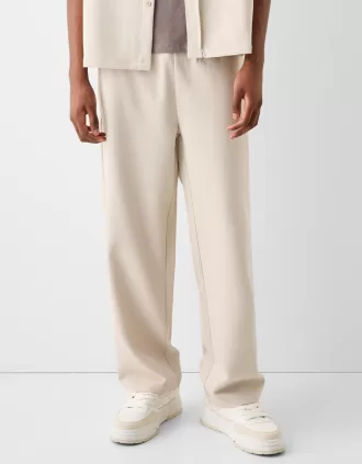 Pantalones deportivos a medida Sand