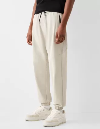 Pantalones deportivos técnicos Stone