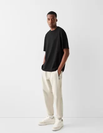 Pantalones deportivos técnicos Stone