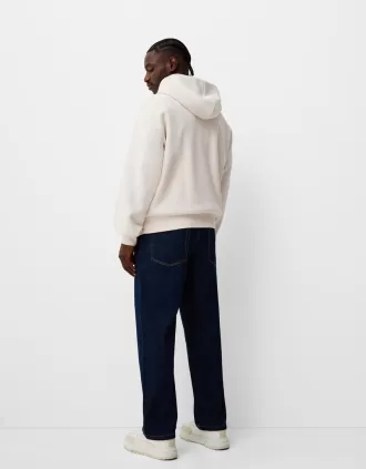 Sudadera Off white