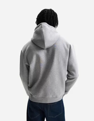 Sudadera Grey
