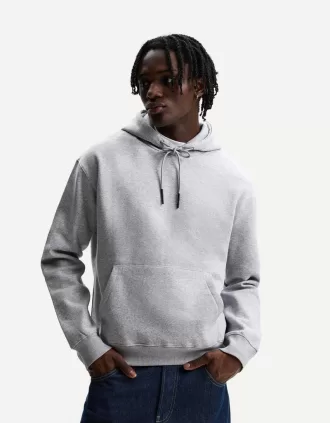 Sudadera Grey