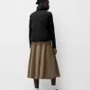 chaleco reversible Black chaleco reversible Black