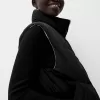 chaleco reversible Black chaleco reversible Black