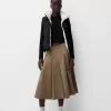 chaleco reversible Black chaleco reversible Black