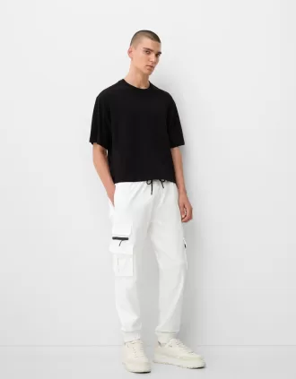 corredores de carga Off white