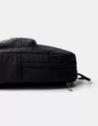 mochila kuromi Black mochila kuromi Black