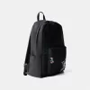 mochila kuromi Black