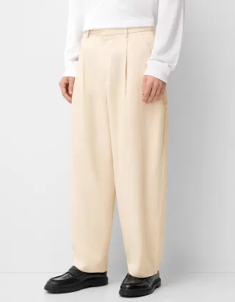 pantalones patinadores Sand