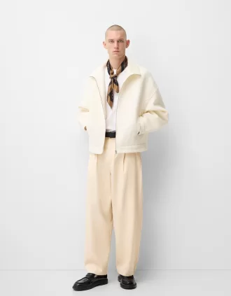 pantalones patinadores Sand